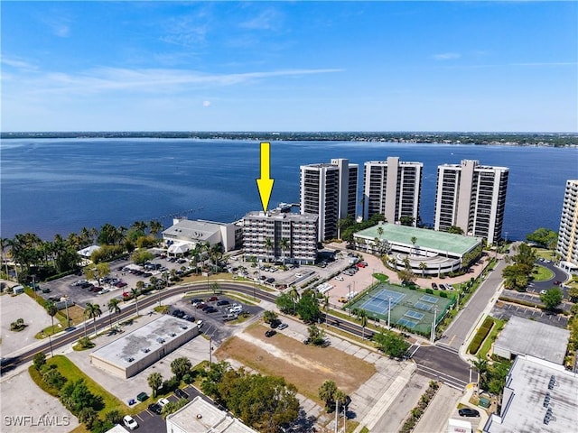 2350 W First St Unit 403, Fort Myers, FL 33901 - photo 2