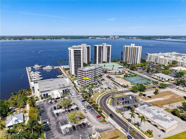 2350 W First St Unit 403, Fort Myers, FL 33901 - photo 27