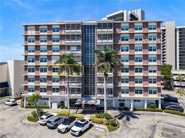 2350 W First St Unit 403, Fort Myers, FL 33901 - photo 1