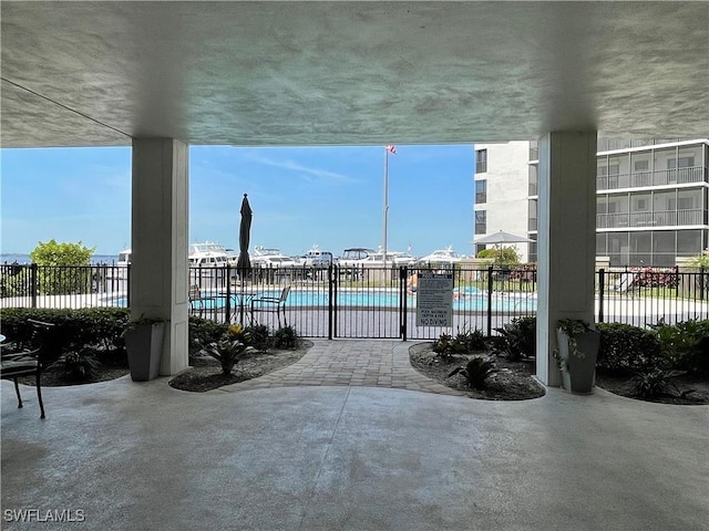 2350 W First St Unit 403, Fort Myers, FL 33901 - photo 34