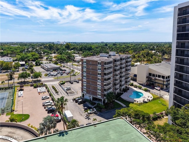 2350 W First St Unit 403, Fort Myers, FL 33901 - photo 40