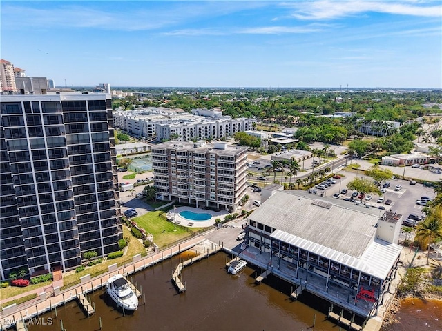 2350 W First St Unit 403, Fort Myers, FL 33901 - photo 44