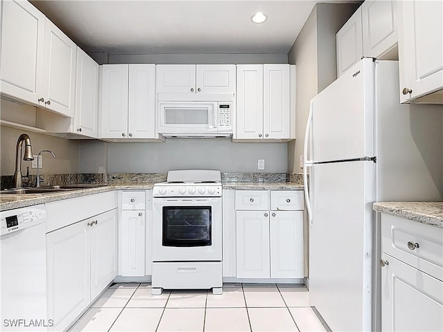 2350 W First St Unit 403, Fort Myers, FL 33901 - photo 10