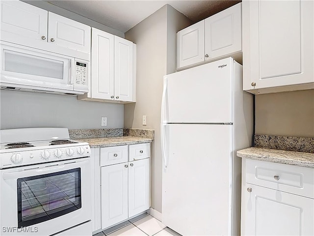 2350 W First St Unit 403, Fort Myers, FL 33901 - photo 12