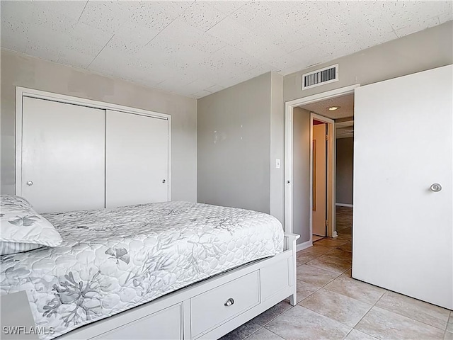 2350 W First St Unit 403, Fort Myers, FL 33901 - photo 20