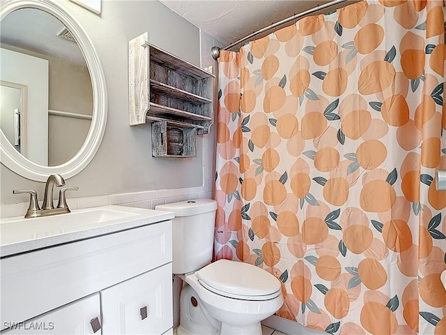 2350 W First St Unit 403, Fort Myers, FL 33901 - photo 15