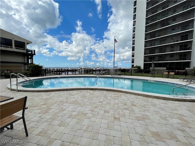 2350 W First St Unit 403, Fort Myers, FL 33901 - photo 35