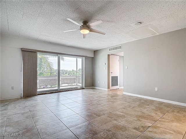 2350 W First St Unit 403, Fort Myers, FL 33901 - photo 21