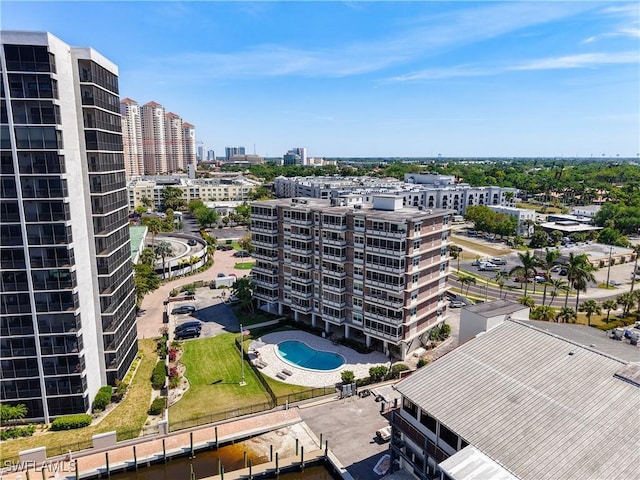 2350 W First St Unit 403, Fort Myers, FL 33901 - photo 42