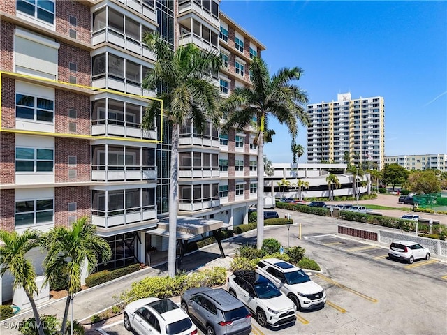 2350 W First St Unit 403, Fort Myers, FL 33901 - photo 26