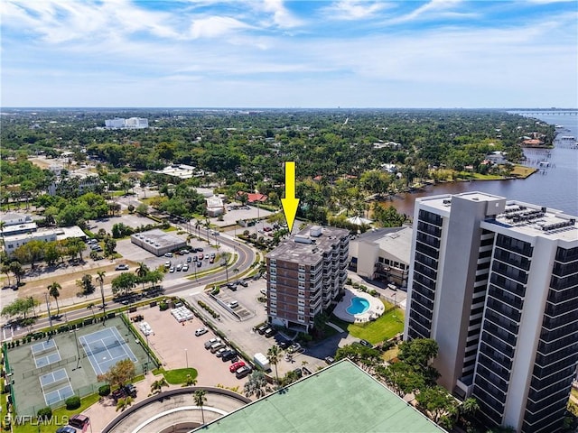 2350 W First St Unit 403, Fort Myers, FL 33901 - photo 28