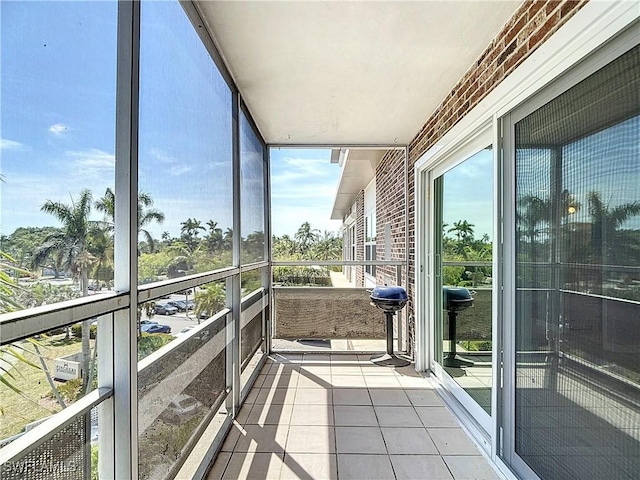 2350 W First St Unit 403, Fort Myers, FL 33901 - photo 23