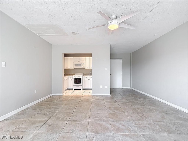 2350 W First St Unit 403, Fort Myers, FL 33901 - photo 9