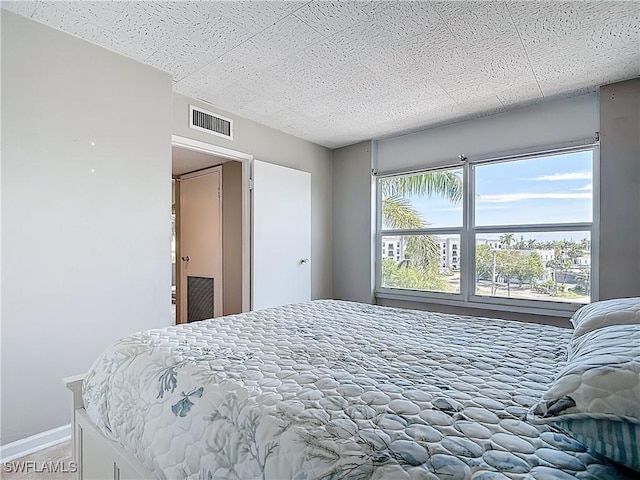 2350 W First St Unit 403, Fort Myers, FL 33901 - photo 19
