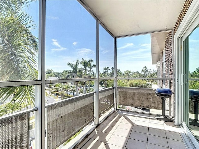 2350 W First St Unit 403, Fort Myers, FL 33901 - photo 22