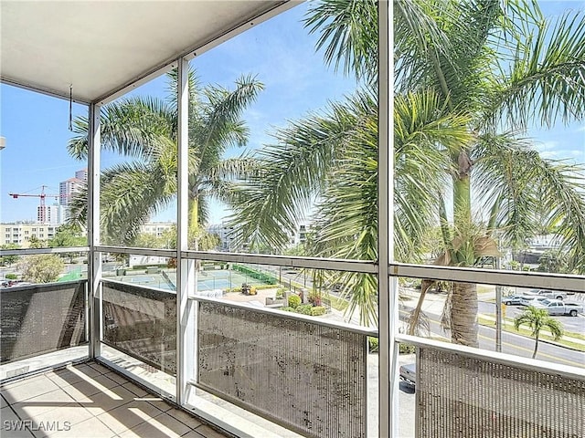 2350 W First St Unit 403, Fort Myers, FL 33901 - photo 24