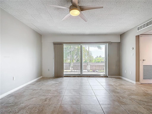2350 W First St Unit 403, Fort Myers, FL 33901 - photo 4