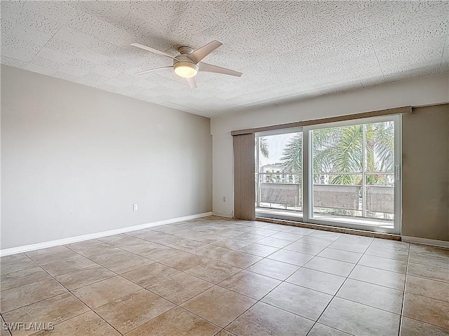 2350 W First St Unit 403, Fort Myers, FL 33901 - photo 6