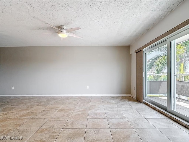 2350 W First St Unit 403, Fort Myers, FL 33901 - photo 5