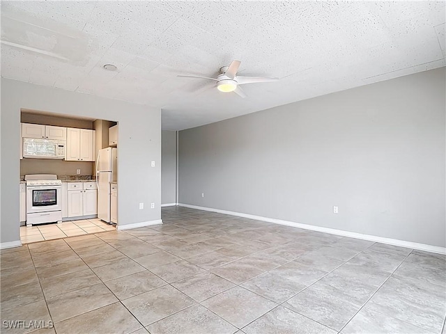 2350 W First St Unit 403, Fort Myers, FL 33901 - photo 8