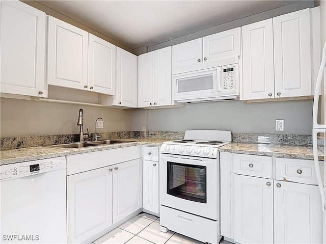 2350 W First St Unit 403, Fort Myers, FL 33901 - photo 11