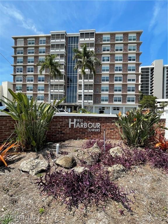 2350 W First St Unit 403, Fort Myers, FL 33901 - photo 3