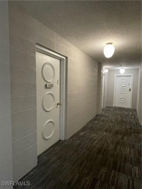 2350 W First St Unit 403, Fort Myers, FL 33901 - photo 30
