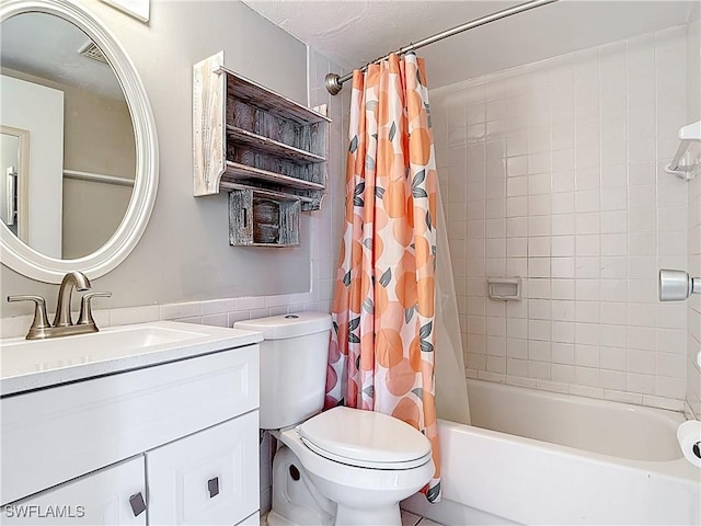 2350 W First St Unit 403, Fort Myers, FL 33901 - photo 16
