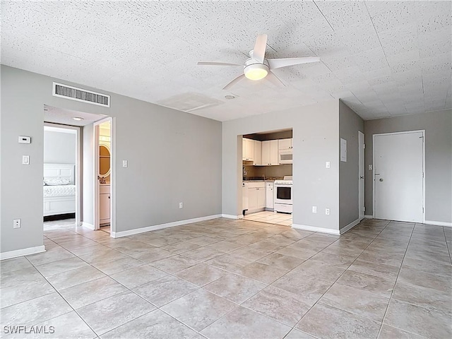 2350 W First St Unit 403, Fort Myers, FL 33901 - photo 14