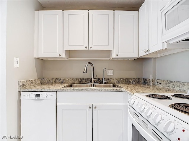 2350 W First St Unit 403, Fort Myers, FL 33901 - photo 13