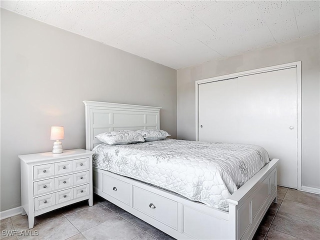 2350 W First St Unit 403, Fort Myers, FL 33901 - photo 18