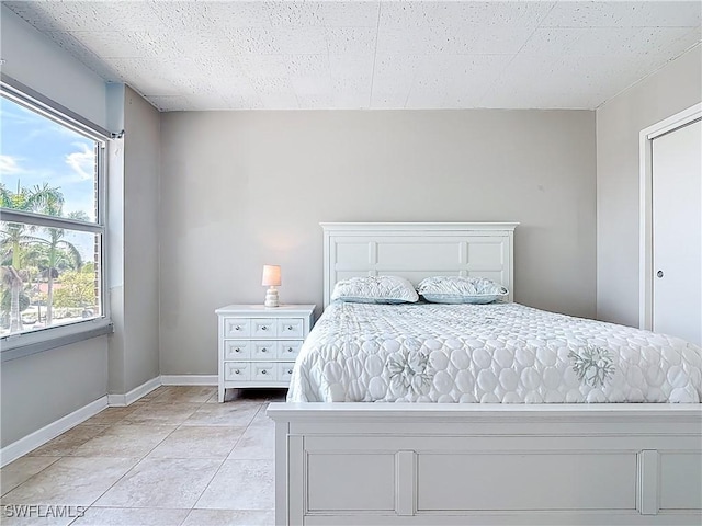 2350 W First St Unit 403, Fort Myers, FL 33901 - photo 17
