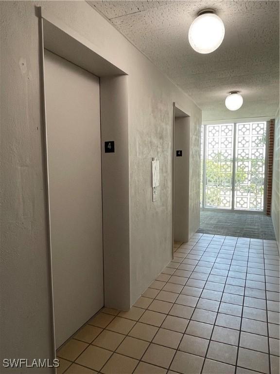 2350 W First St Unit 403, Fort Myers, FL 33901 - photo 31