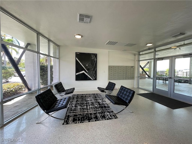 2350 W First St Unit 403, Fort Myers, FL 33901 - photo 32