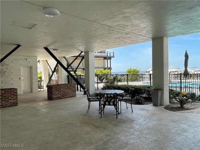 2350 W First St Unit 403, Fort Myers, FL 33901 - photo 33