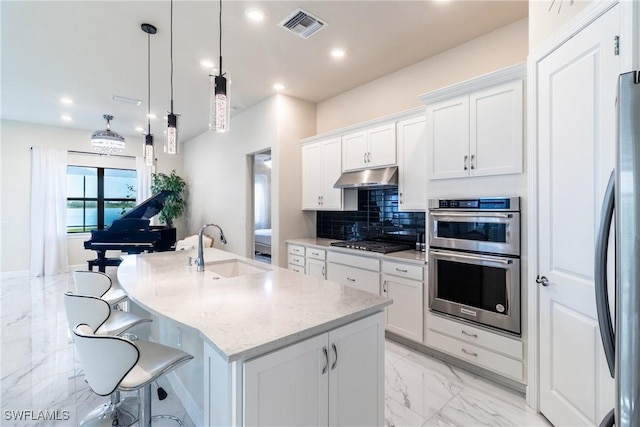 19724 Aqua View Ln, Fort Myers, FL 33913 - photo 4