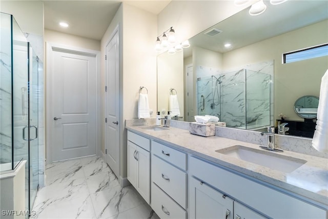 19724 Aqua View Ln, Fort Myers, FL 33913 - photo 11