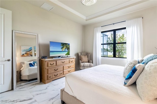 19724 Aqua View Ln, Fort Myers, FL 33913 - photo 10