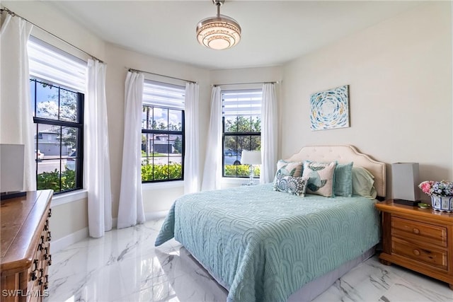 19724 Aqua View Ln, Fort Myers, FL 33913 - photo 14