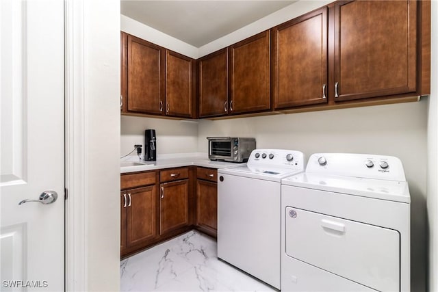 19724 Aqua View Ln, Fort Myers, FL 33913 - photo 20