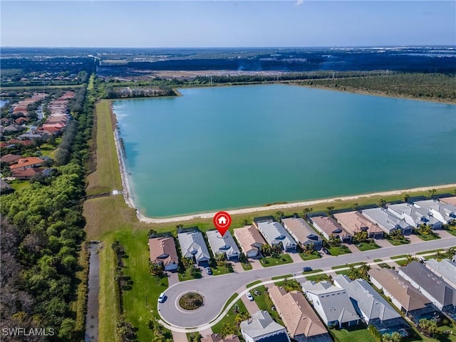 19724 Aqua View Ln, Fort Myers, FL 33913 - photo 21