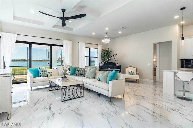 19724 Aqua View Ln, Fort Myers, FL 33913 - photo 3
