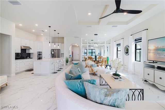 19724 Aqua View Ln, Fort Myers, FL 33913 - photo 5