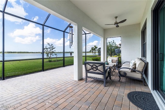 19724 Aqua View Ln, Fort Myers, FL 33913 - photo 17