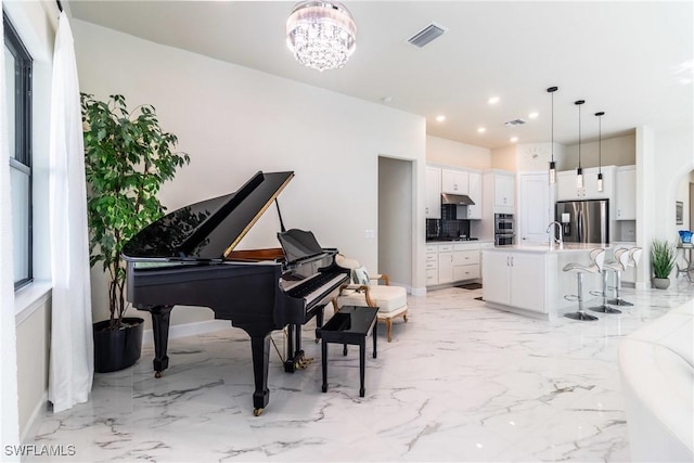 19724 Aqua View Ln, Fort Myers, FL 33913 - photo 8