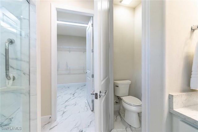 19724 Aqua View Ln, Fort Myers, FL 33913 - photo 13