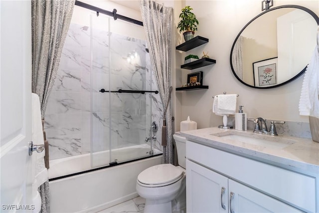 19724 Aqua View Ln, Fort Myers, FL 33913 - photo 15
