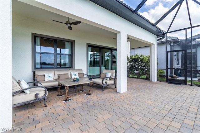 19724 Aqua View Ln, Fort Myers, FL 33913 - photo 19