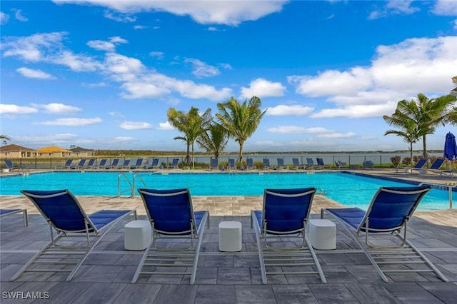 19724 Aqua View Ln, Fort Myers, FL 33913 - photo 26