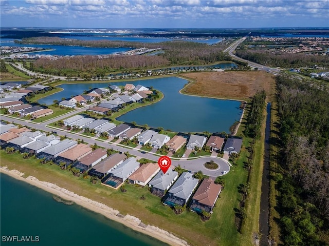 19724 Aqua View Ln, Fort Myers, FL 33913 - photo 22